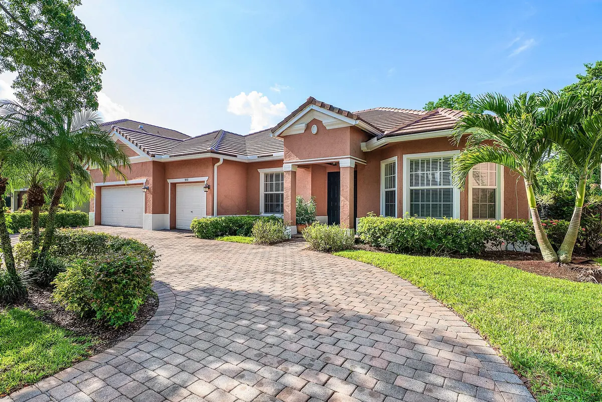 004-9058SedgewoodDrive-LakeWorth-FL-3346 at 9058 SEDGEWOOD Drive, Lake Worth