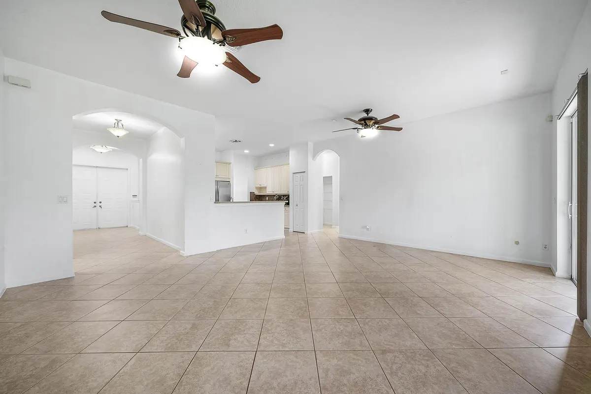 011-9058SedgewoodDrive-LakeWorth-FL-3346 at 9058 SEDGEWOOD Drive, Lake Worth