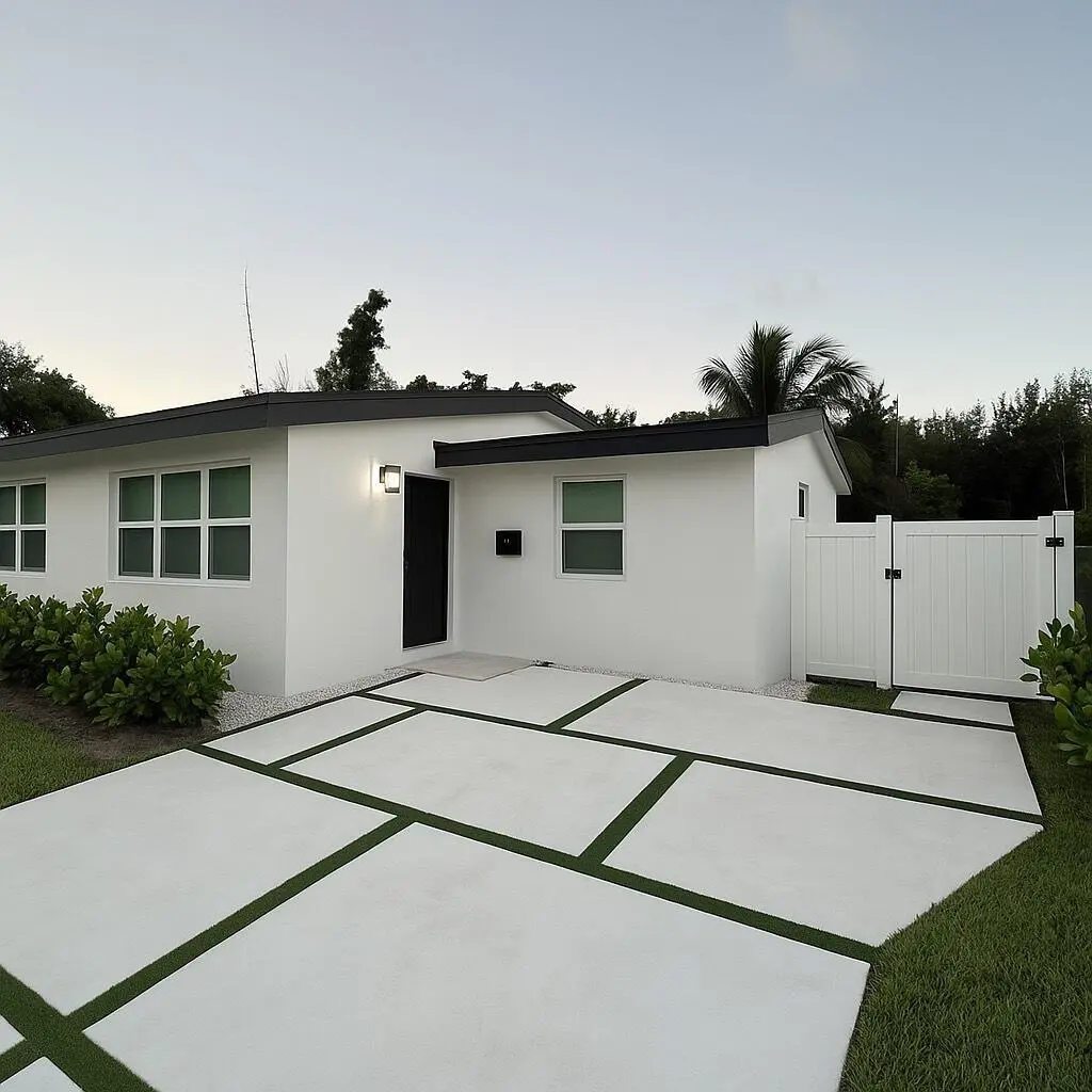 118 SW 7TH Street, Delray Beach, FL – photo 2