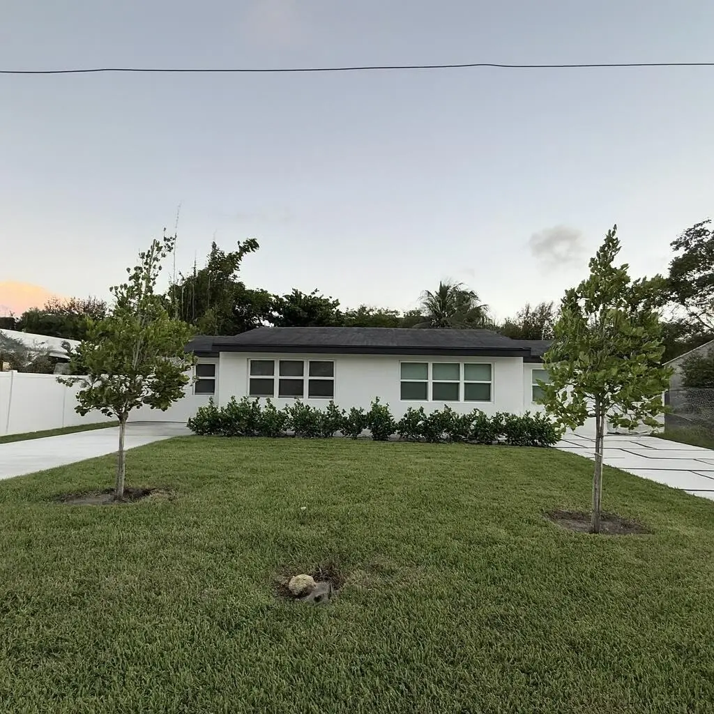 118 SW 7TH Street, Delray Beach, FL – photo 1