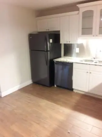 20210403212621262118000000-o at 719 SE Stypman Boulevard, Stuart