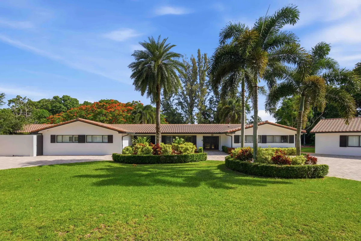 LopezProductions 03 at 14701 Sunset Lane, Southwest Ranches