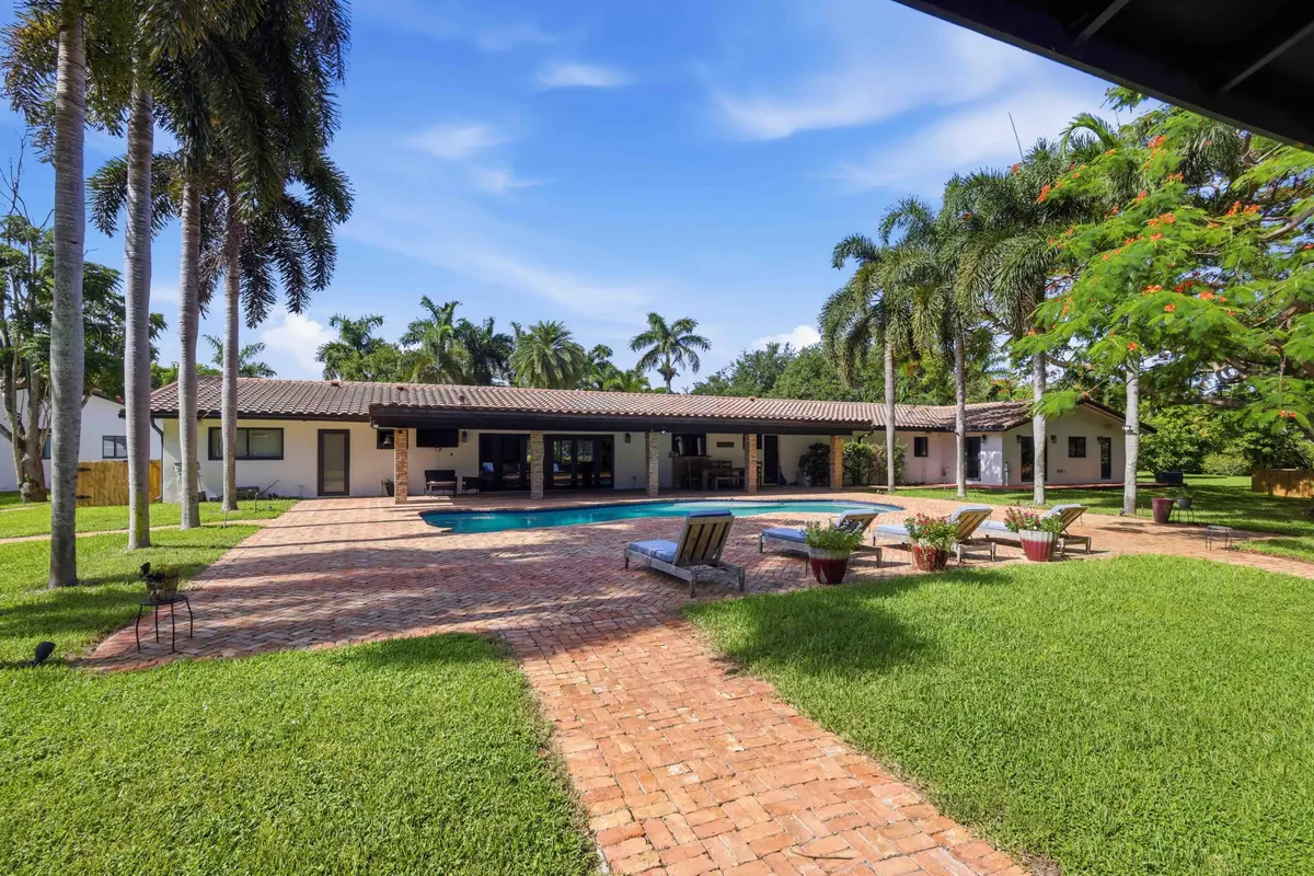 LopezProductions 10 at 14701 Sunset Lane, Southwest Ranches