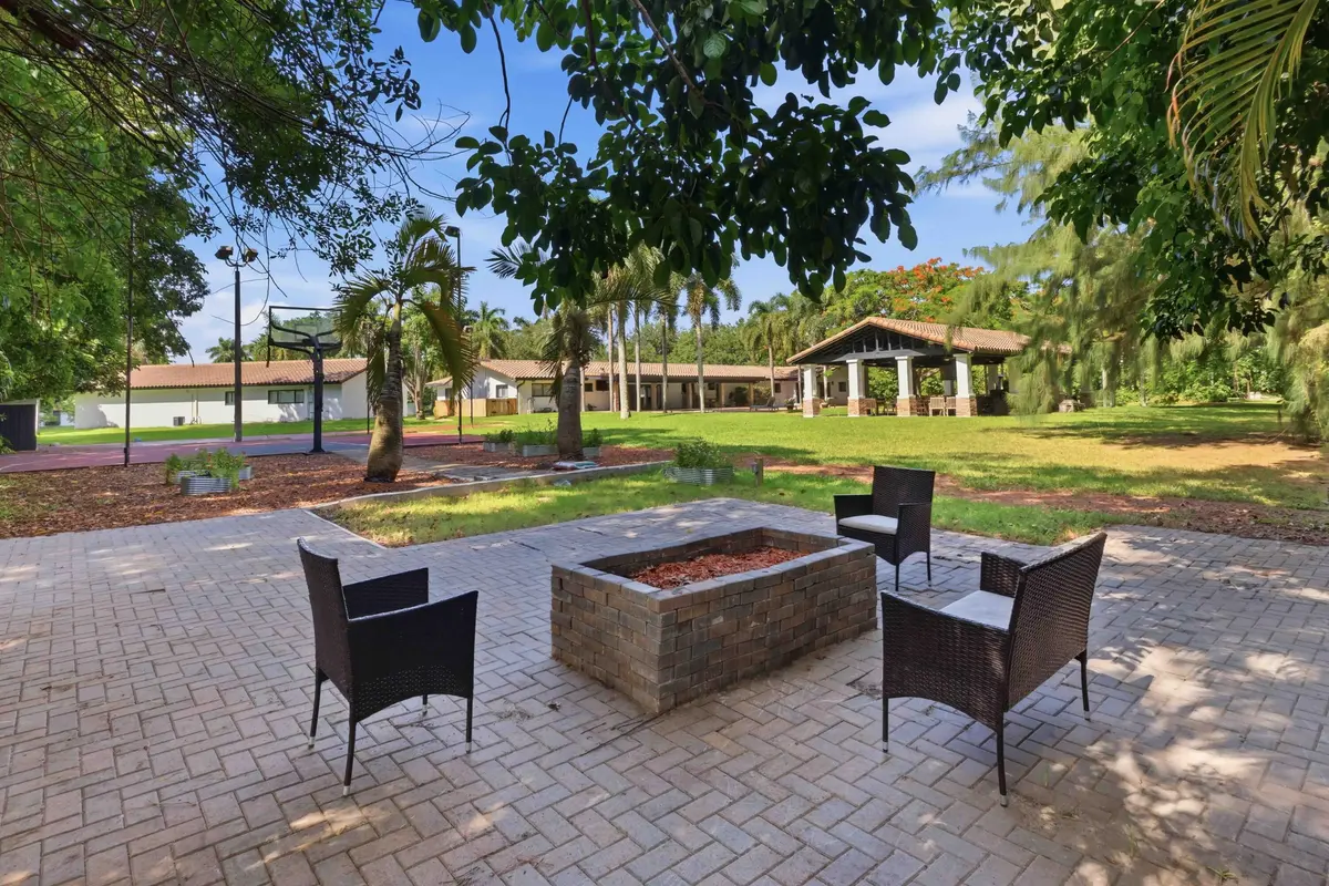 LopezProductions 11 at 14701 Sunset Lane, Southwest Ranches