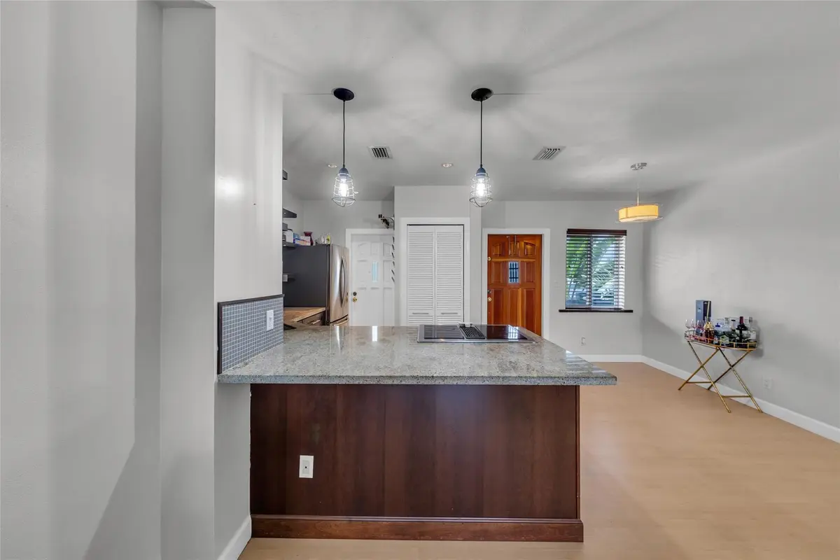 Photo 7 at 1535 SE 15TH Street 305, Fort Lauderdale