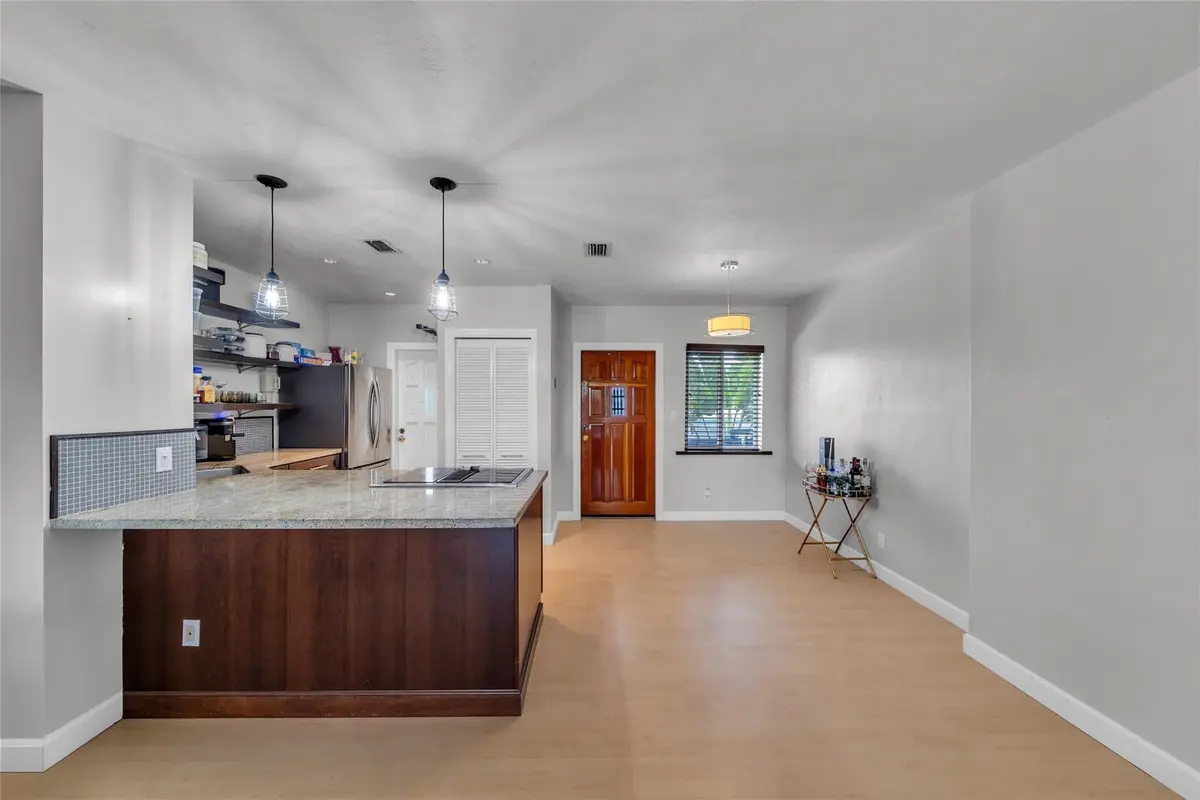Photo 8 at 1535 SE 15TH Street 305, Fort Lauderdale