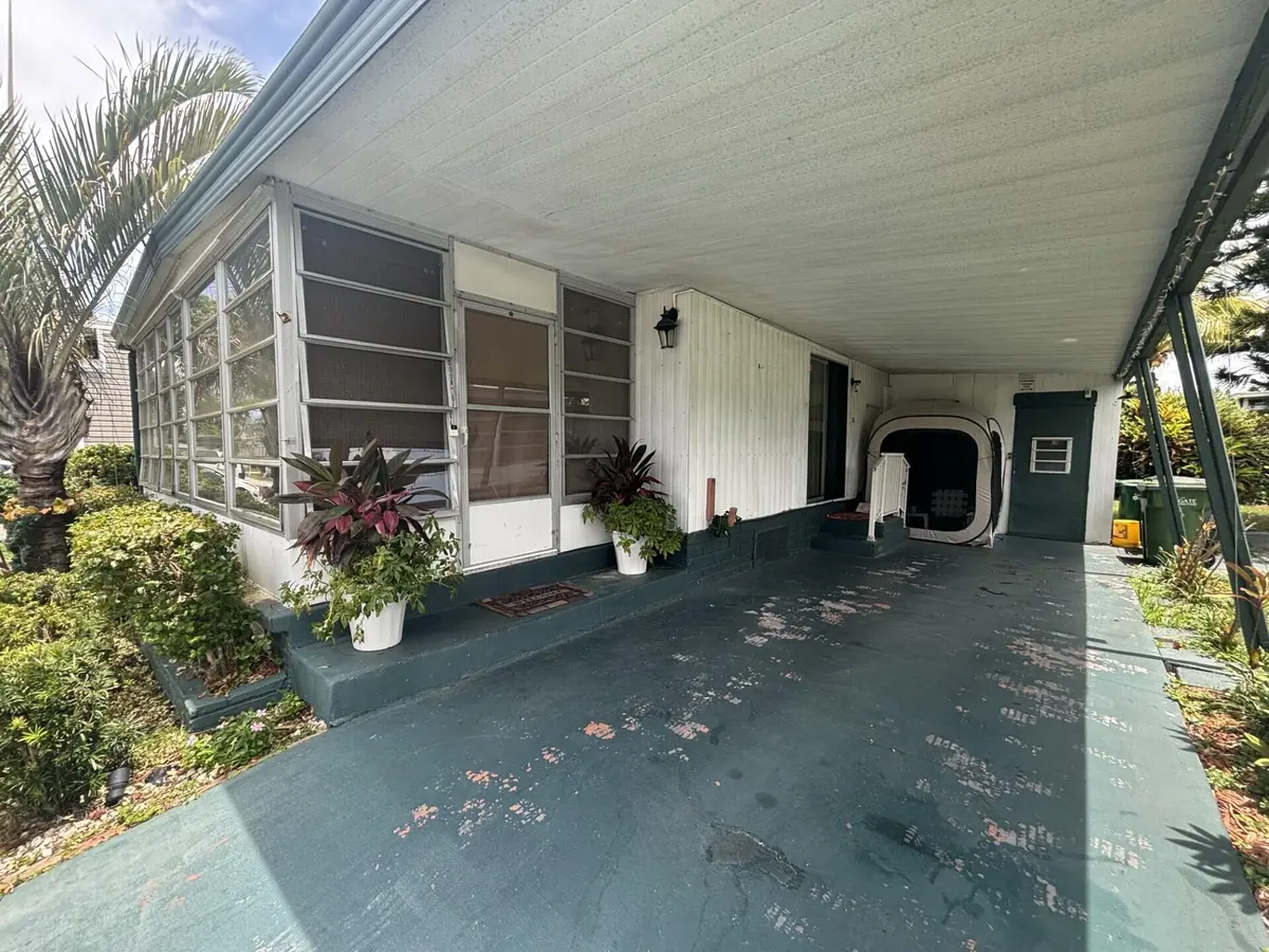 47a67e20-2ddc-4bc1-9979-ac78ec695550 at 6334 NW 29th Place, Margate