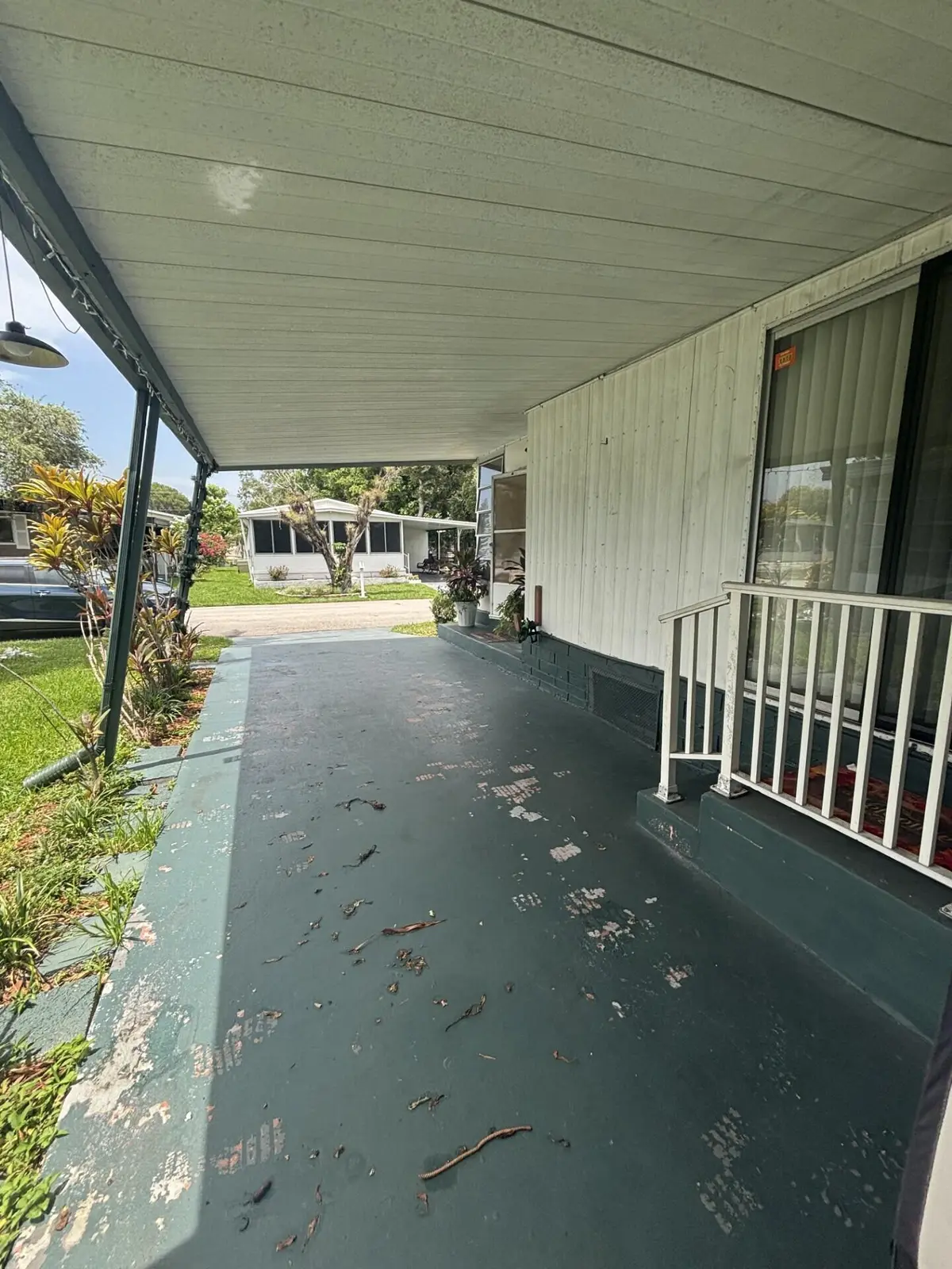 481eb264-c304-4d51-b8de-e983ac5ea6bd at 6334 NW 29th Place, Margate