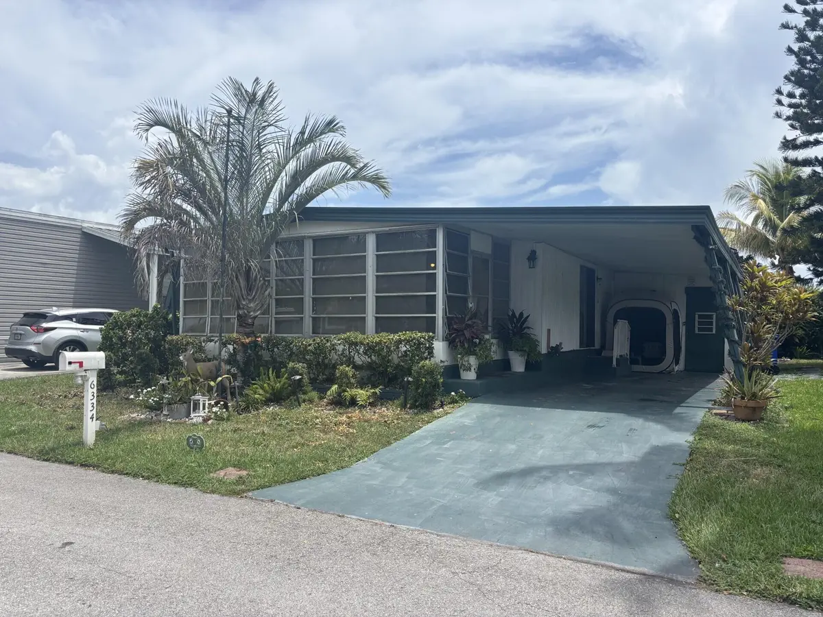 da4f1ce4-7526-4365-8190-38858d828b5f at 6334 NW 29th Place, Margate