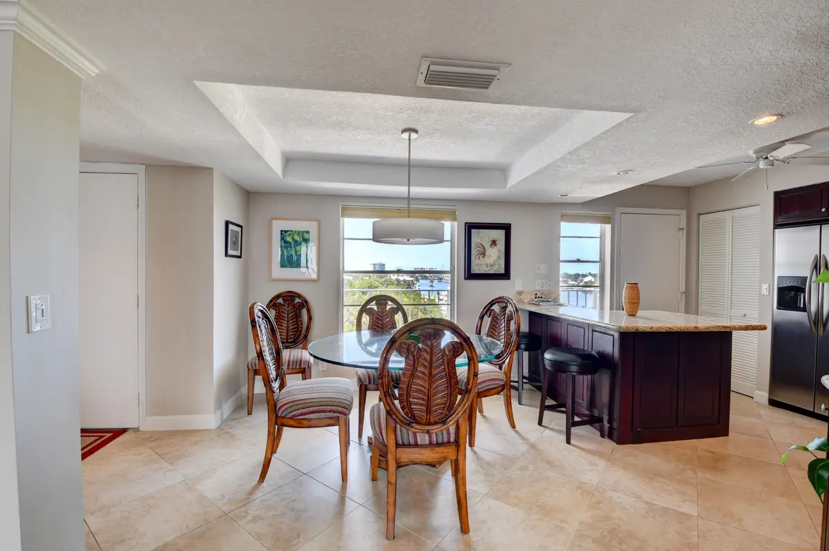 DSC_3576_77_78_79_80 at 1 HARBOURSIDE Drive 3603, Delray Beach