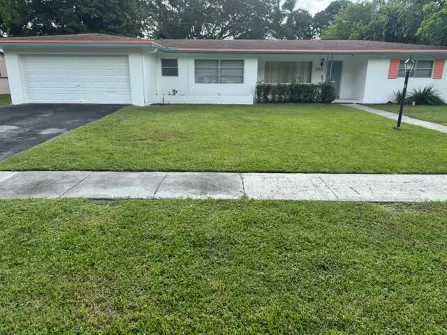 IMG_8954 at 860 NW 65th Avenue, Plantation