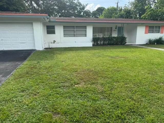 IMG_8971 at 860 NW 65th Avenue, Plantation
