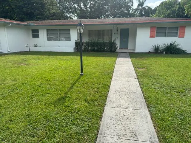 IMG_8972 at 860 NW 65th Avenue, Plantation