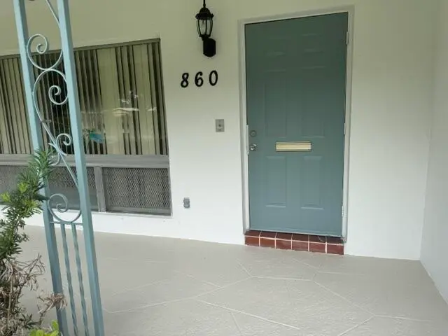 IMG_8976 at 860 NW 65th Avenue, Plantation
