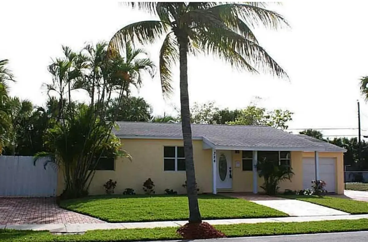 01_beyc6a5fc08347efd at 324 BUNKER RANCH Road, West Palm Beach