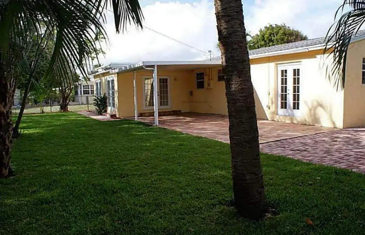 03_beyc6a5fc0888c770 at 324 BUNKER RANCH Road, West Palm Beach
