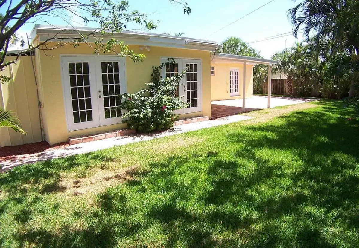 05_beyc6a5fc08f964ea at 324 BUNKER RANCH Road, West Palm Beach