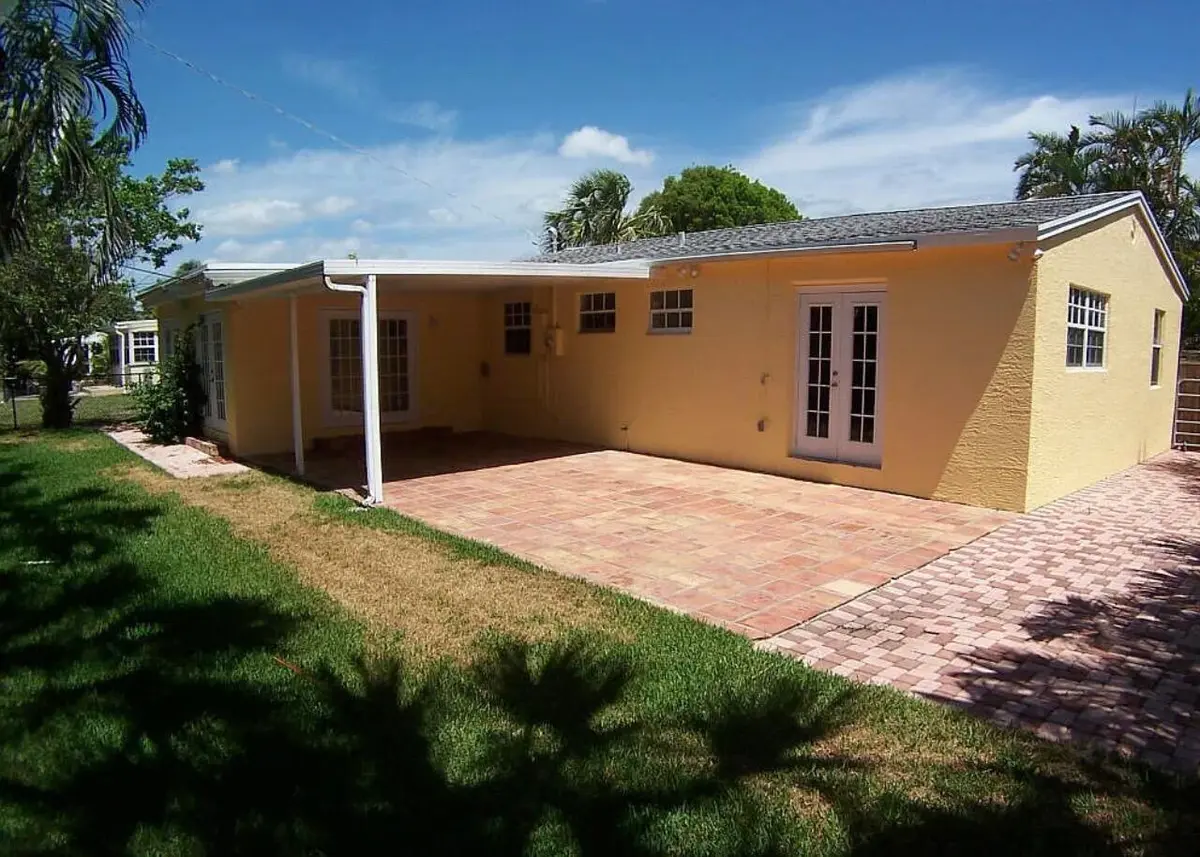 08_beyc6a5fc094dd461 at 324 BUNKER RANCH Road, West Palm Beach