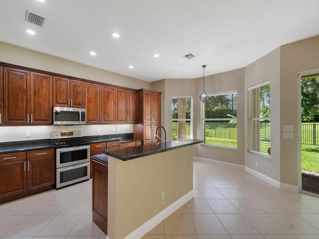 Image00025 at 1929 Grey Falcon Circle, Vero Beach