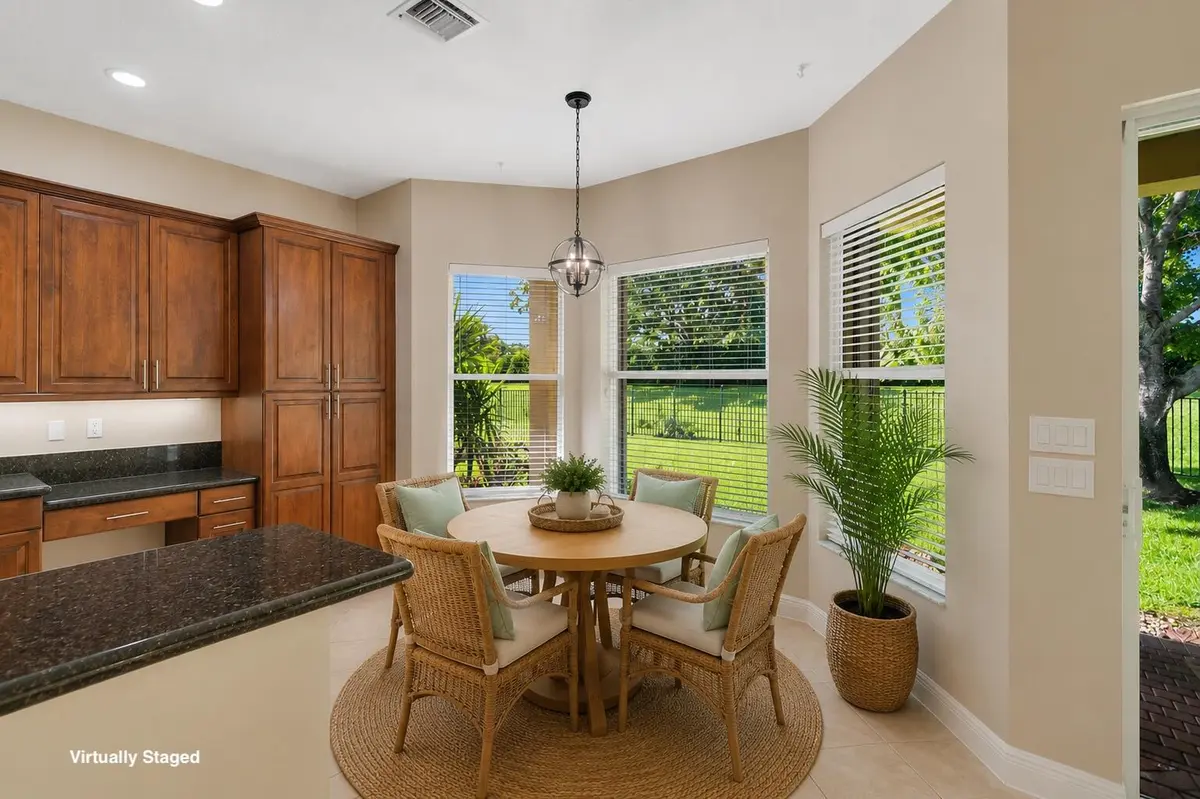Image00004 at 1929 Grey Falcon Circle, Vero Beach