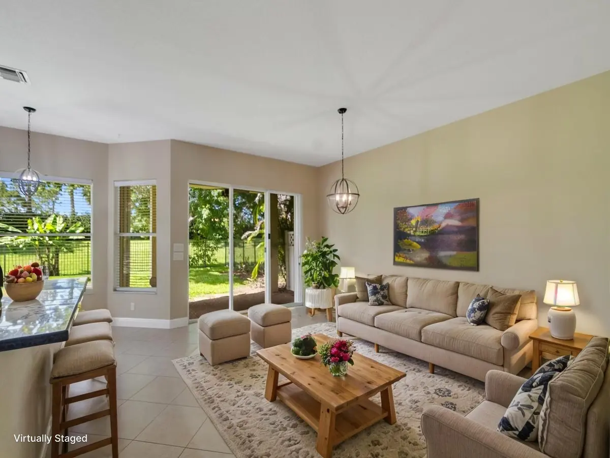 Image00023 - 2-2 at 1929 Grey Falcon Circle, Vero Beach