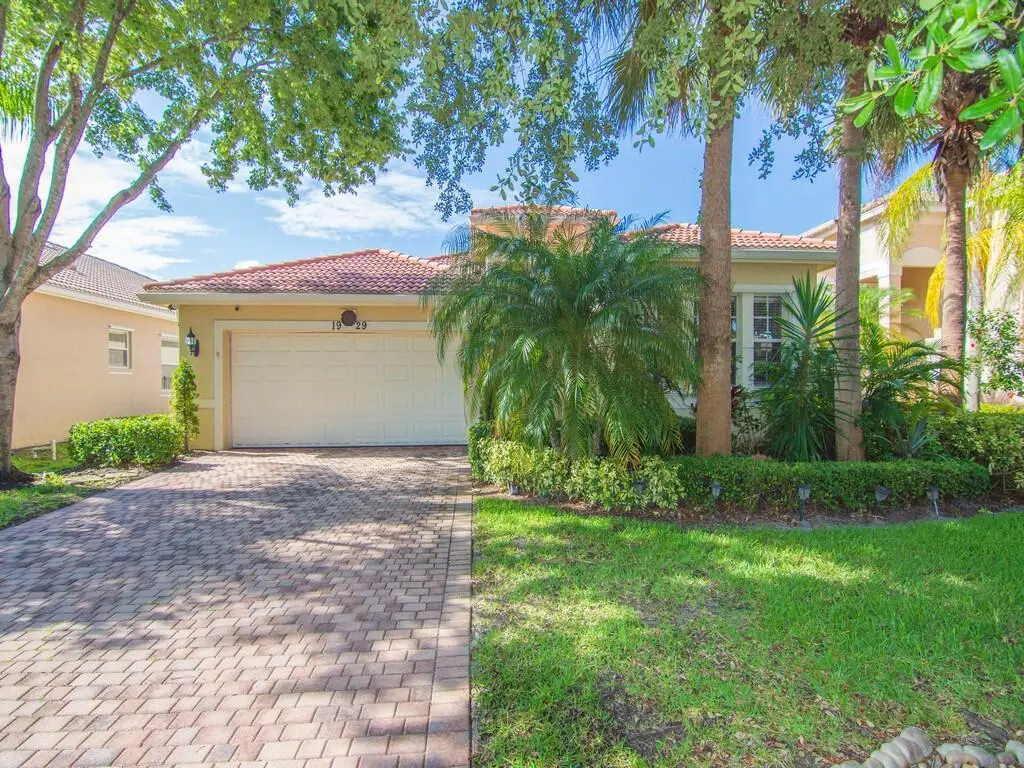 Image00014 at 1929 Grey Falcon Circle, Vero Beach