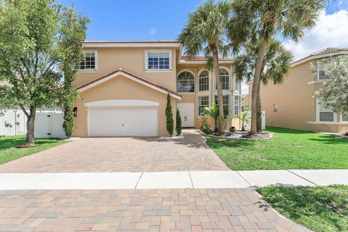 27-web-or-mls-DSC02229 at 16223 SW 15TH Street, Pembroke Pines