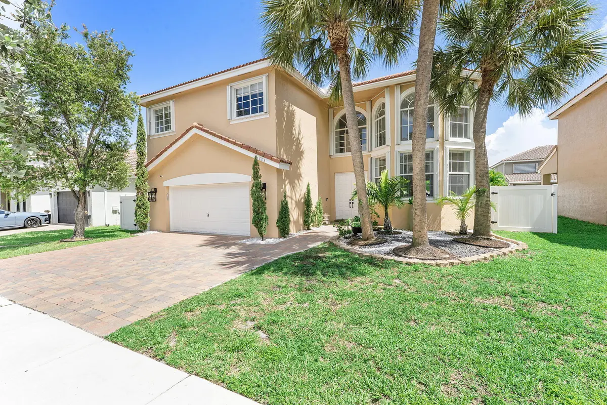 26-web-or-mls-DSC02226 at 16223 SW 15TH Street, Pembroke Pines