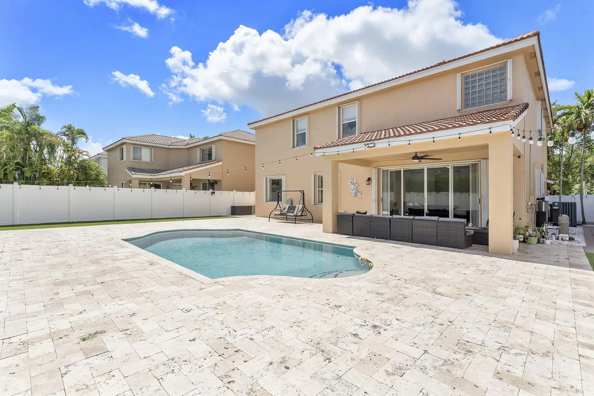 23-web-or-mls-DSC02217 at 16223 SW 15TH Street, Pembroke Pines