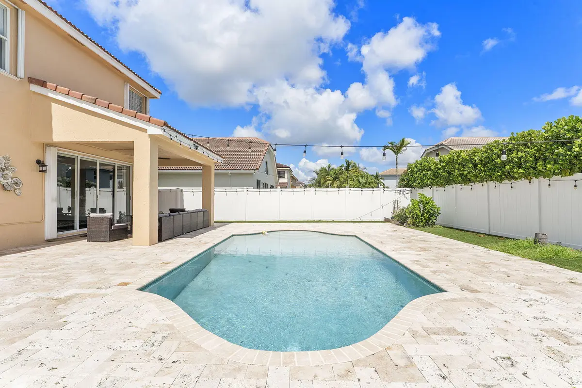 22-web-or-mls-DSC02205 at 16223 SW 15TH Street, Pembroke Pines