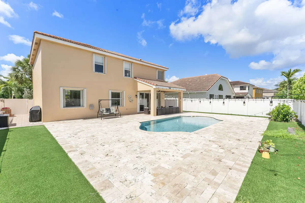 24-web-or-mls-DSC02220 at 16223 SW 15TH Street, Pembroke Pines