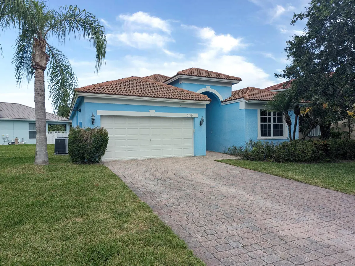 PXL_20260716_192440816 at 2119 NW MARSH RABBIT Lane, Jensen Beach