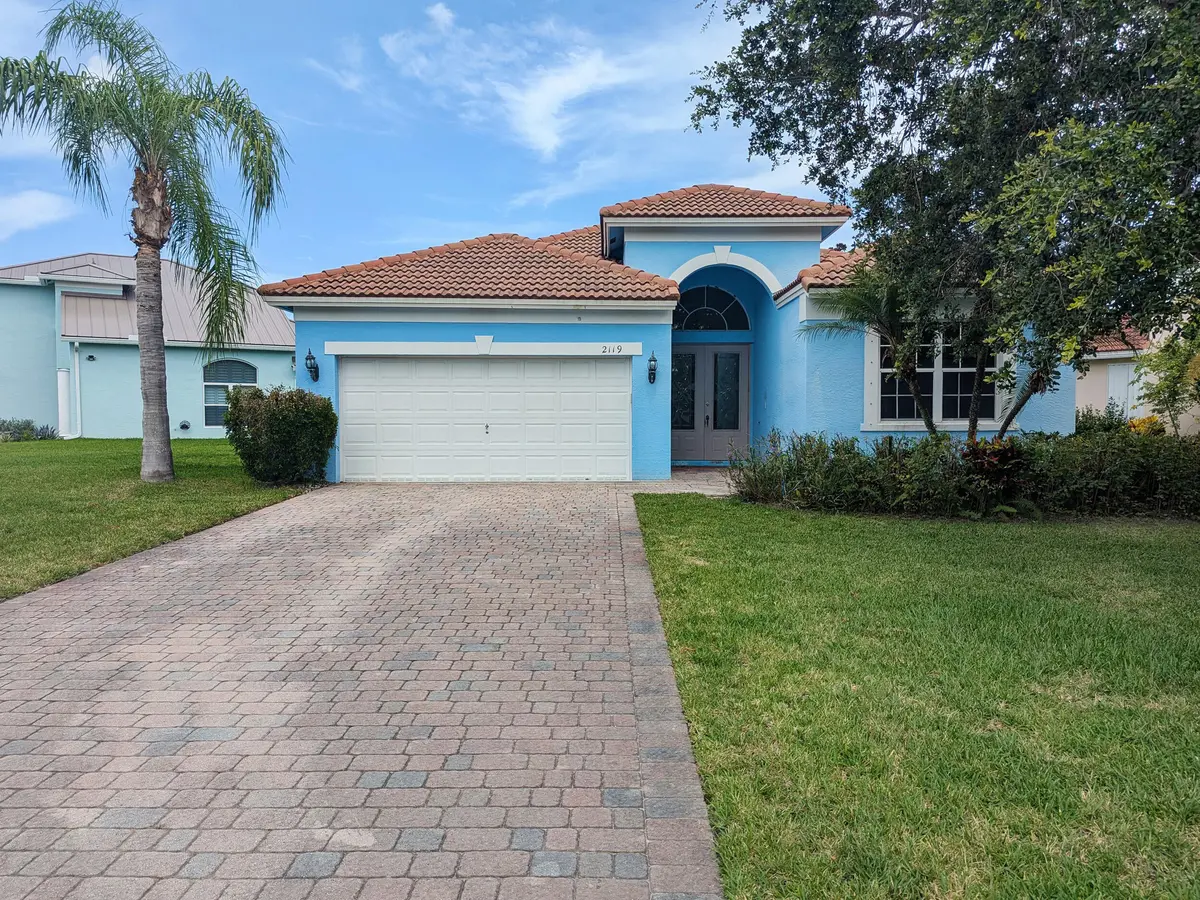PXL_20260716_192453202 at 2119 NW MARSH RABBIT Lane, Jensen Beach