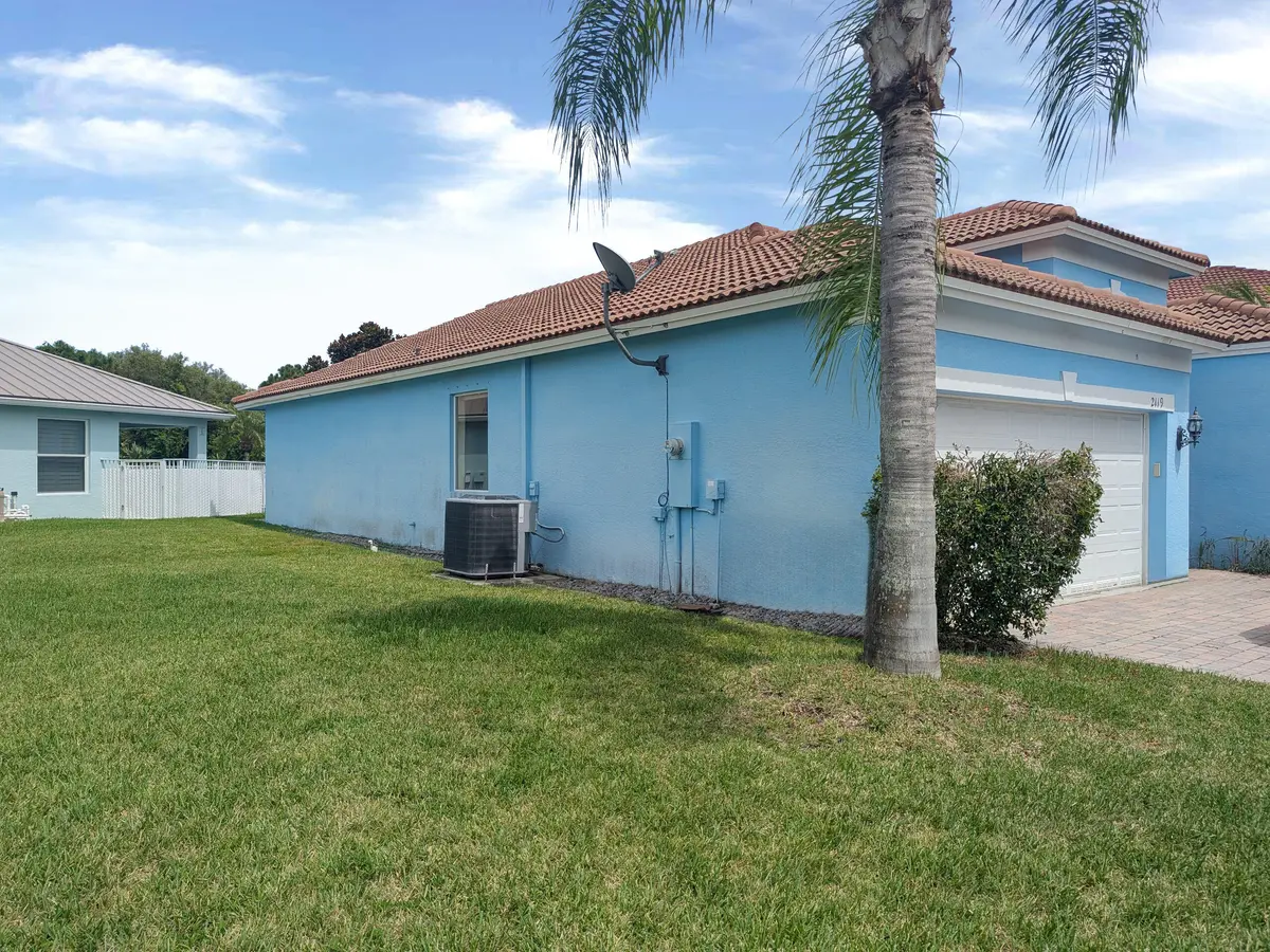 PXL_20260716_192640676 at 2119 NW MARSH RABBIT Lane, Jensen Beach
