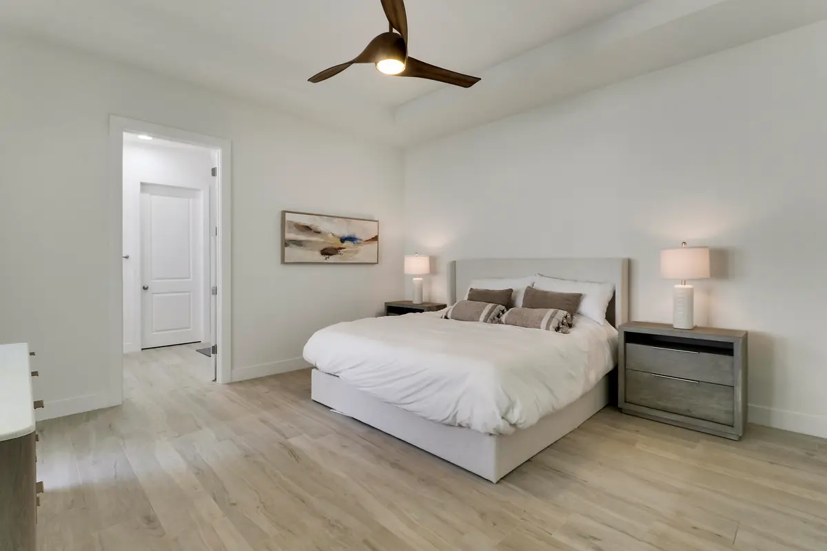 Primary Suite at 5029 GRANDIFLORA Road, Palm Beach Gardens