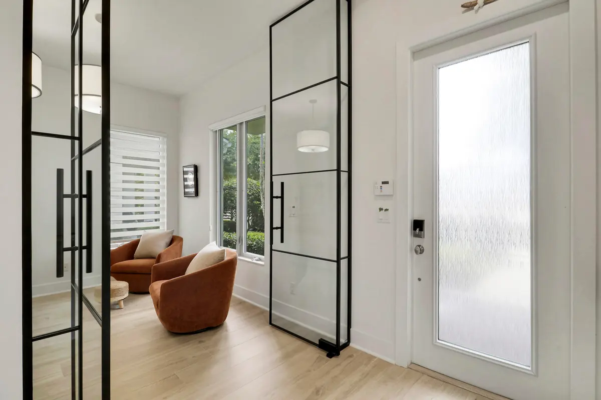 Den/Office at 5029 GRANDIFLORA Road, Palm Beach Gardens