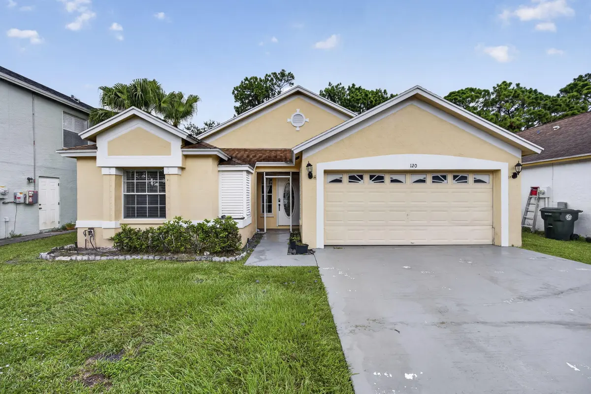 4-web-or-mls-BS1A2740 at 120 Paddock Lane, Greenacres