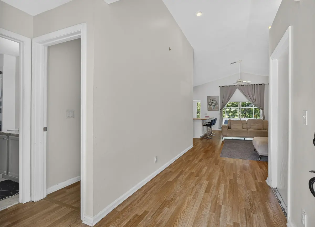 7-web-or-mls-BS1A2838 at 120 Paddock Lane, Greenacres