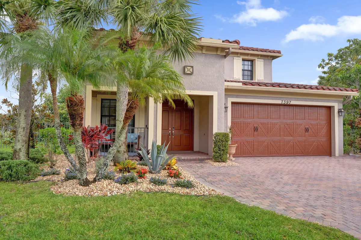 DSC06738 at 7397 NW 111TH Way, Parkland