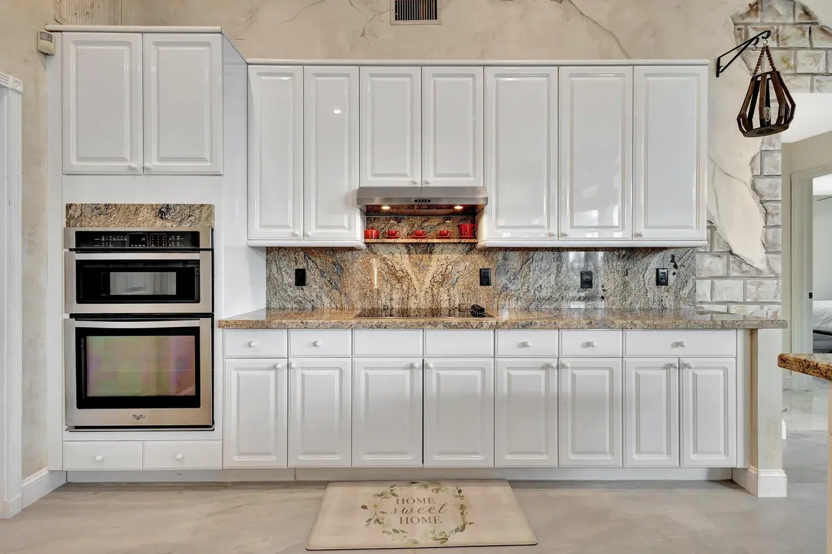 19-web-or-mls-_82A5710 at 19236 BAY LEAF Court, Boca Raton