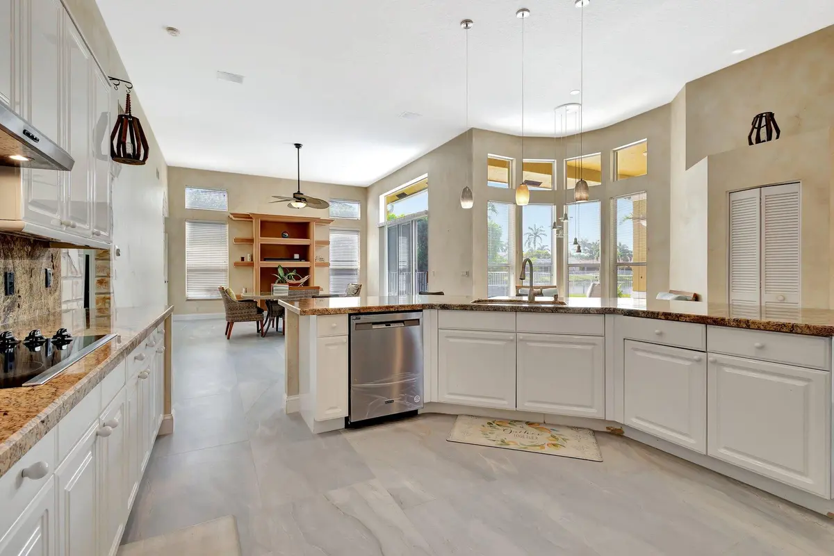 20-web-or-mls-_82A5715 at 19236 BAY LEAF Court, Boca Raton