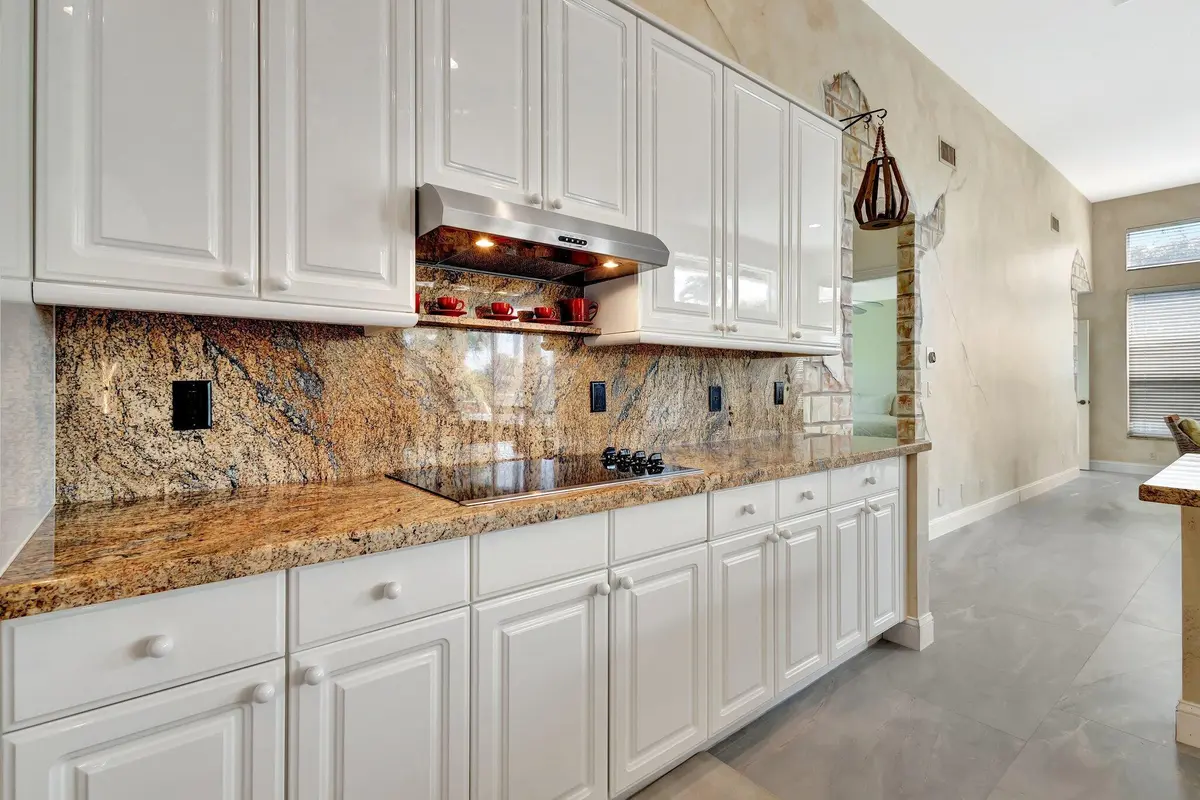 21-web-or-mls-_82A5720 at 19236 BAY LEAF Court, Boca Raton