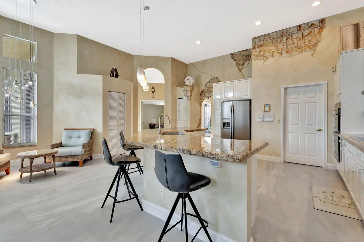 23-web-or-mls-_82A5735 at 19236 BAY LEAF Court, Boca Raton