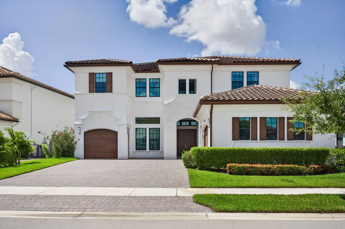 1-web-or-mls-12450-9871 at 12450 N PARKLAND BAY Trail, Parkland