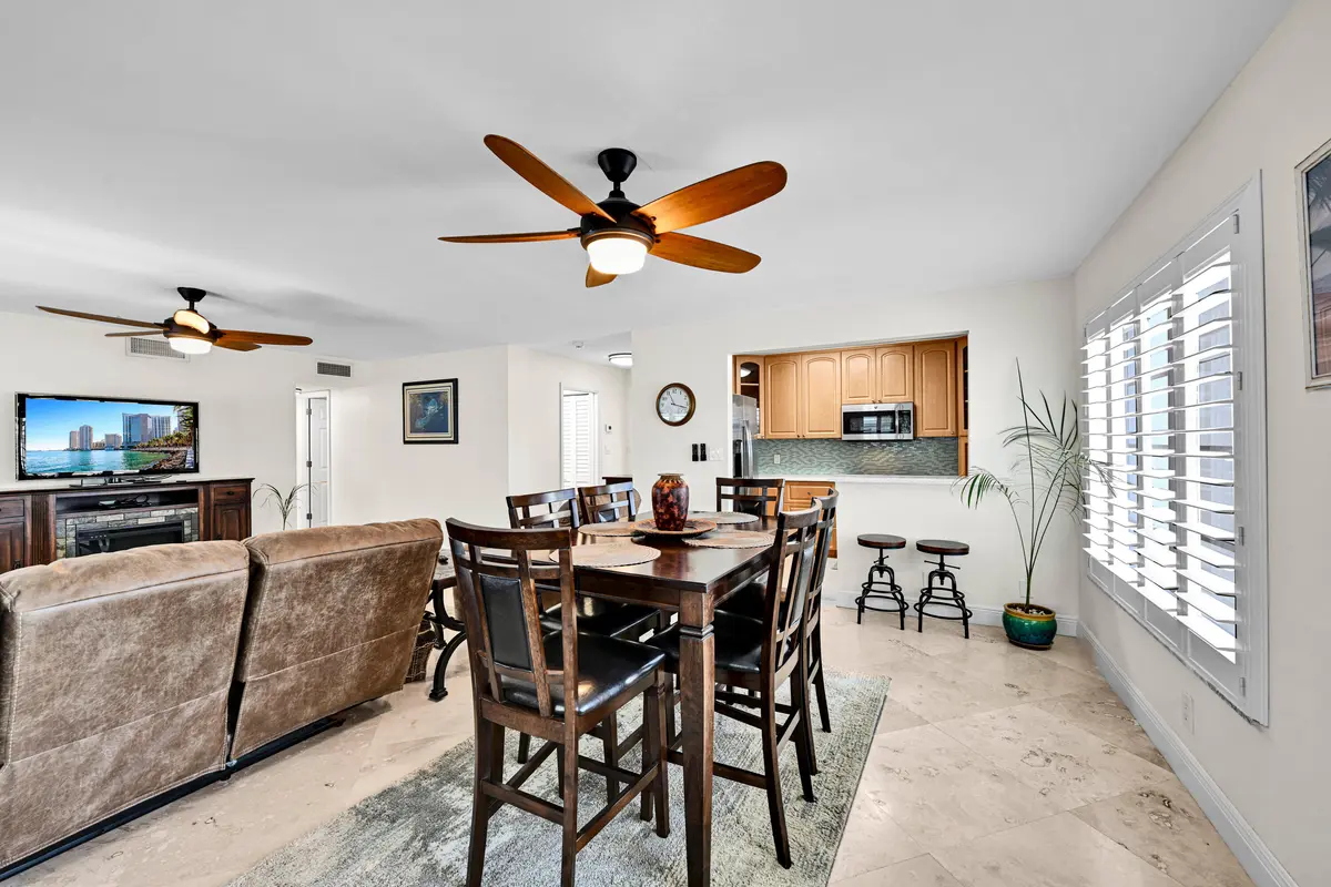 2860 NE14th St Unit 210D Pompano Beach 0 at 2860 NE 14TH ST Causeway 201D, Pompano Beach