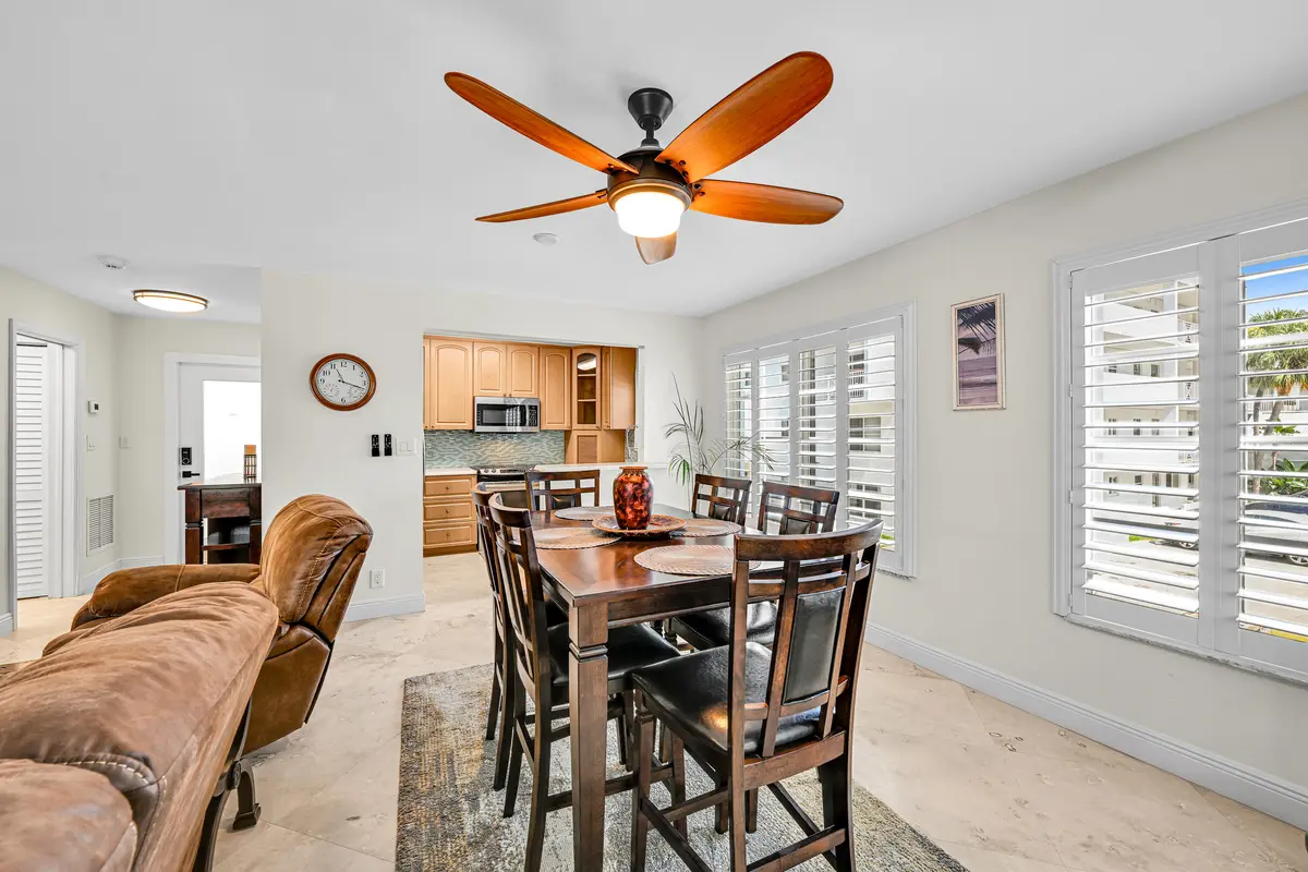 2860 NE14th St Unit 210D Pompano Beach 0 at 2860 NE 14TH ST Causeway 201D, Pompano Beach