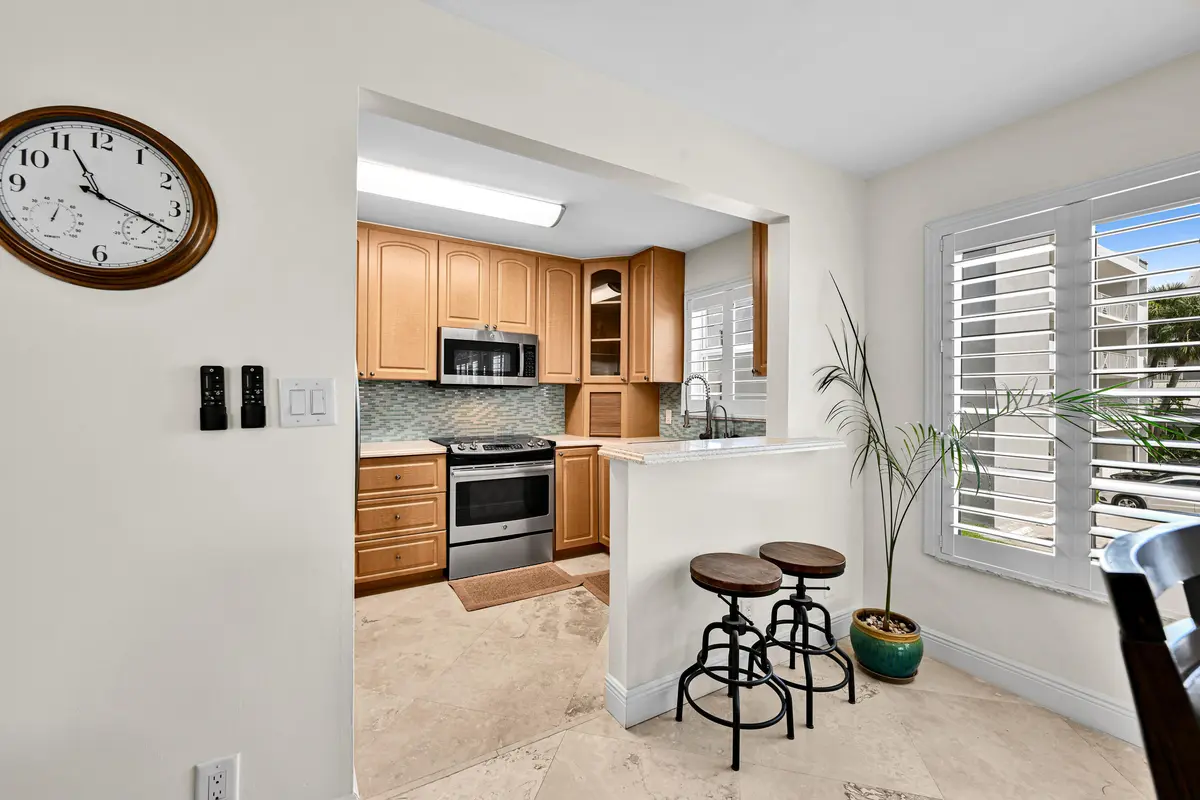 2860 NE14th St Unit 210D Pompano Beach 0 at 2860 NE 14TH ST Causeway 201D, Pompano Beach