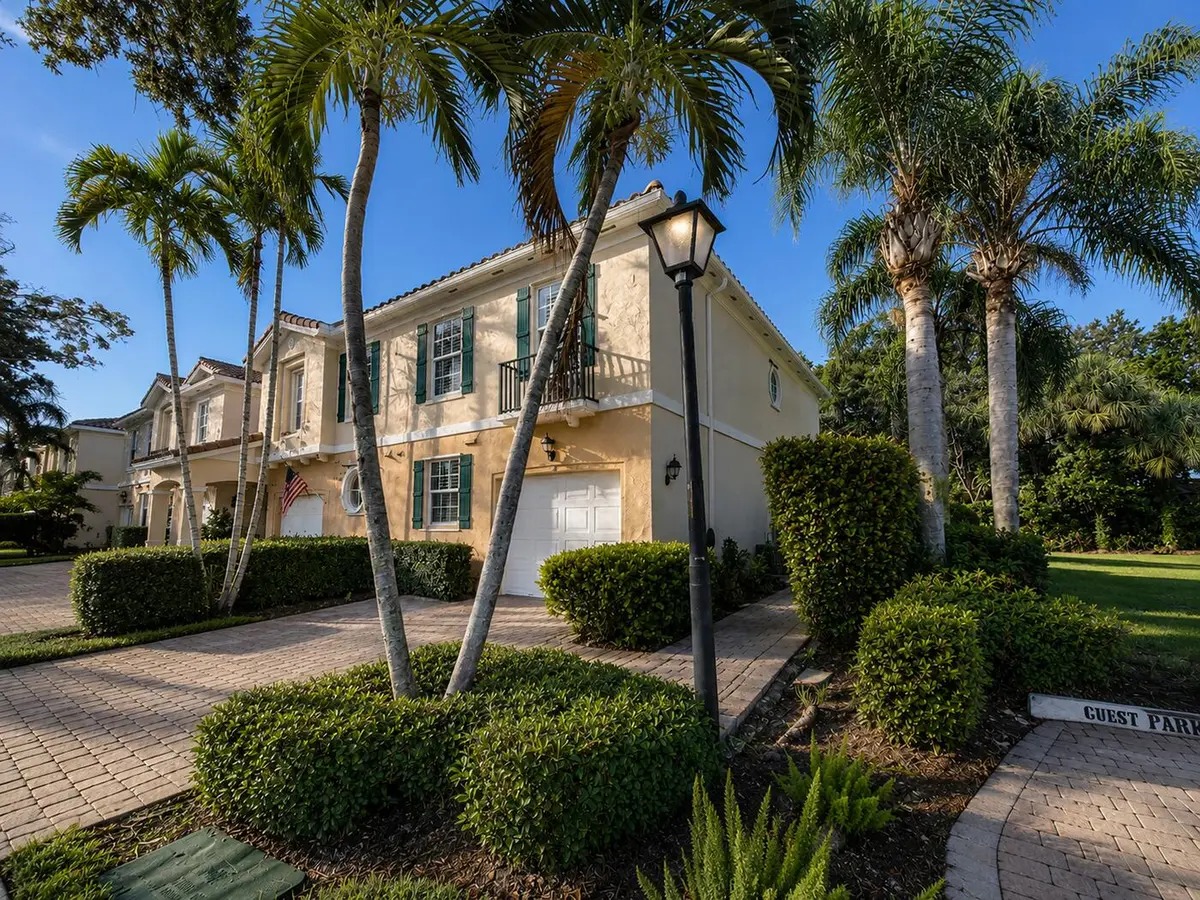 436 Capistrano Drive at 436 Capistrano Drive, Palm Beach Gardens