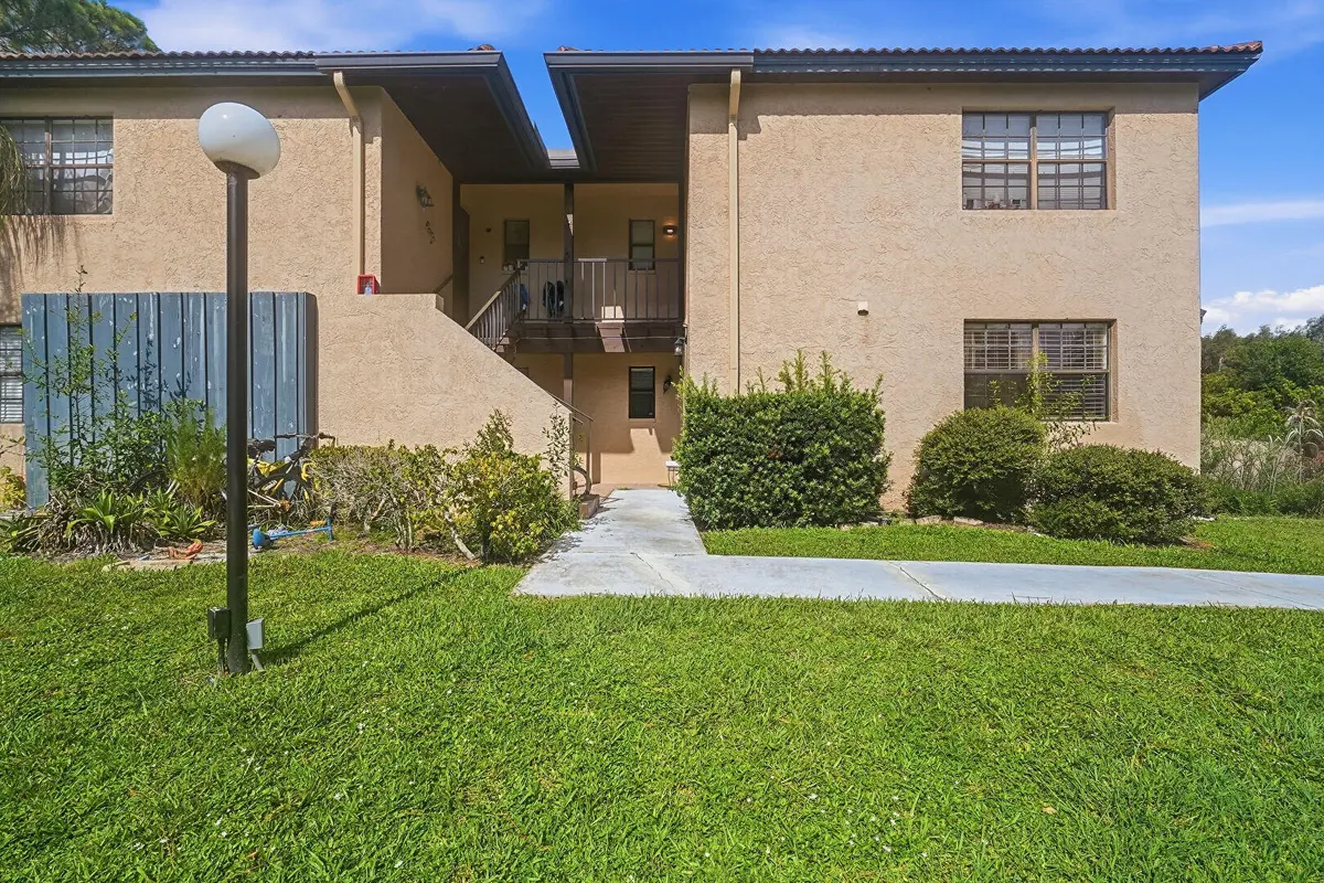 2480 SE Garden Terrace 507, Port St. Lucie, FL – photo 1