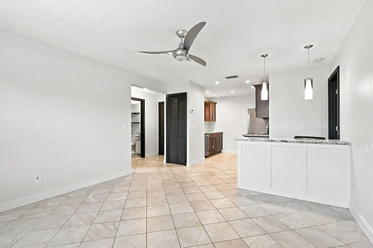 2480 SE Garden Terrace 507, Port St. Lucie, FL – photo 6